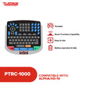 PTRC-1000